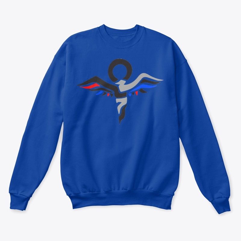 URBAN PATRIOT