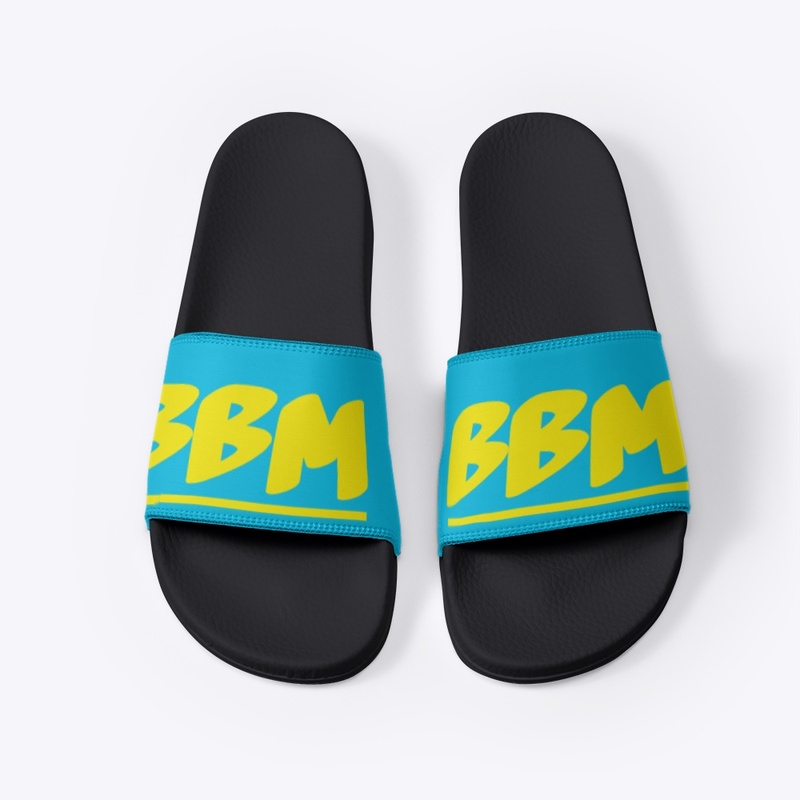 BBM Slides
