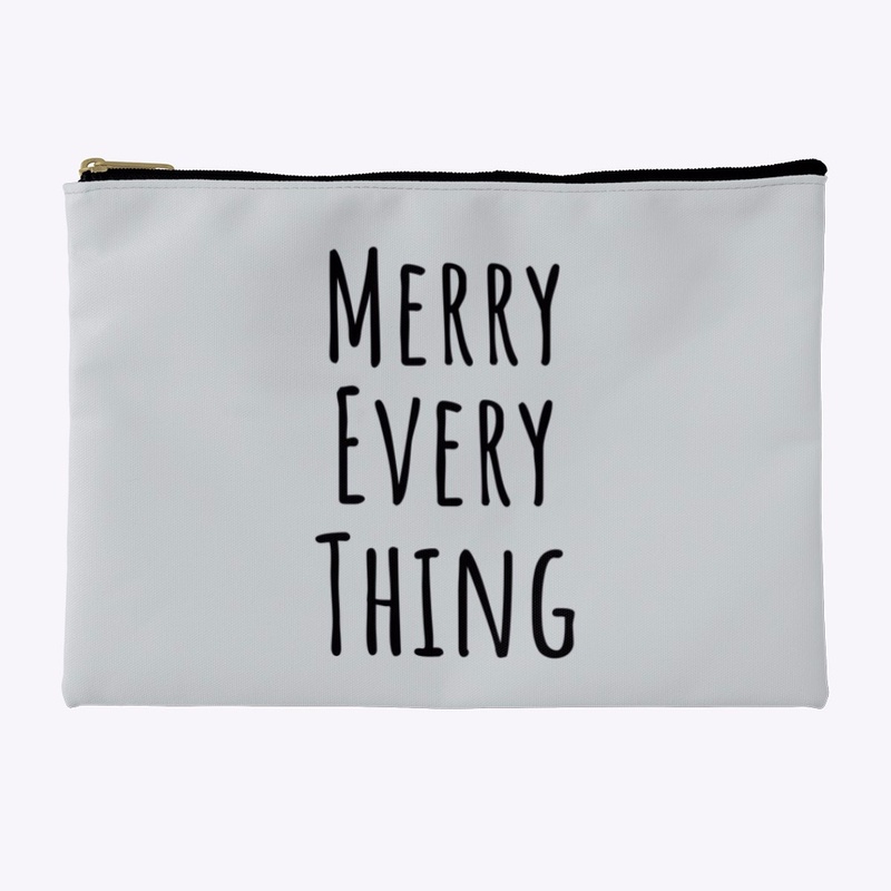 Merry Everything