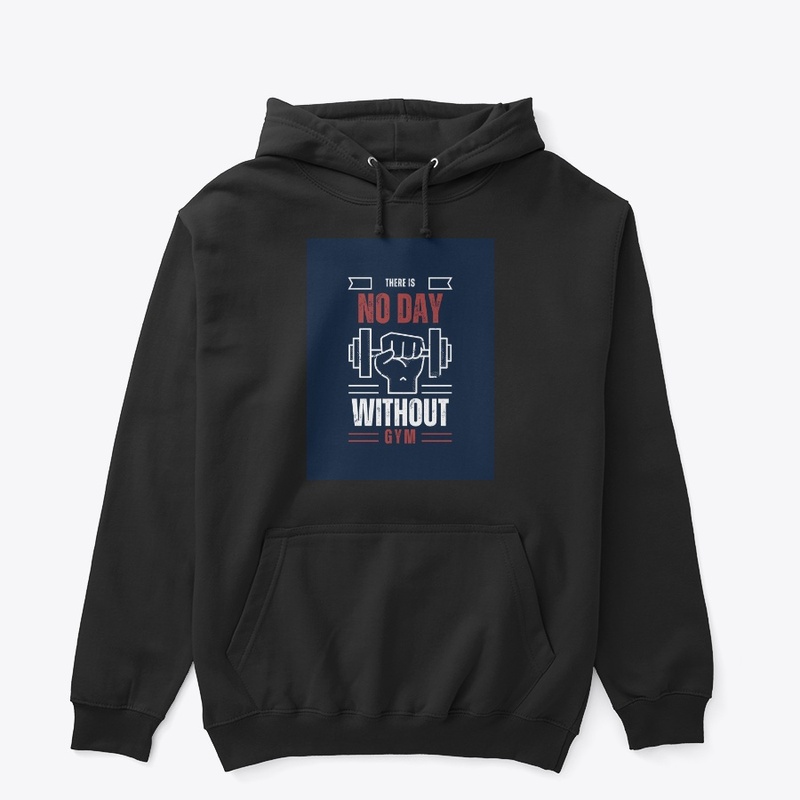 for gym lover