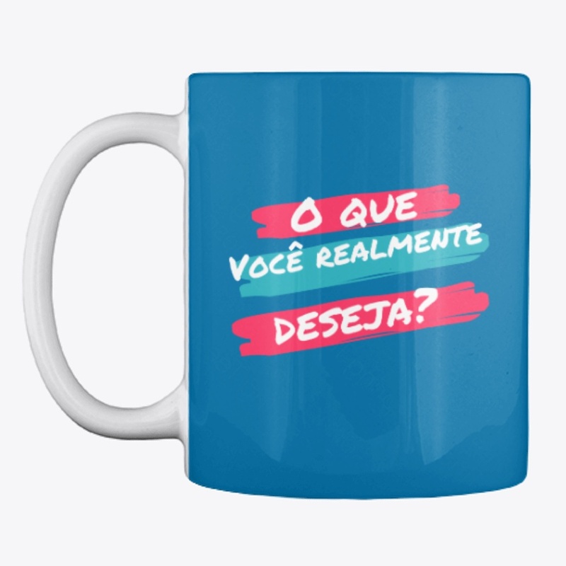 Acessórios que você realmente deseja!