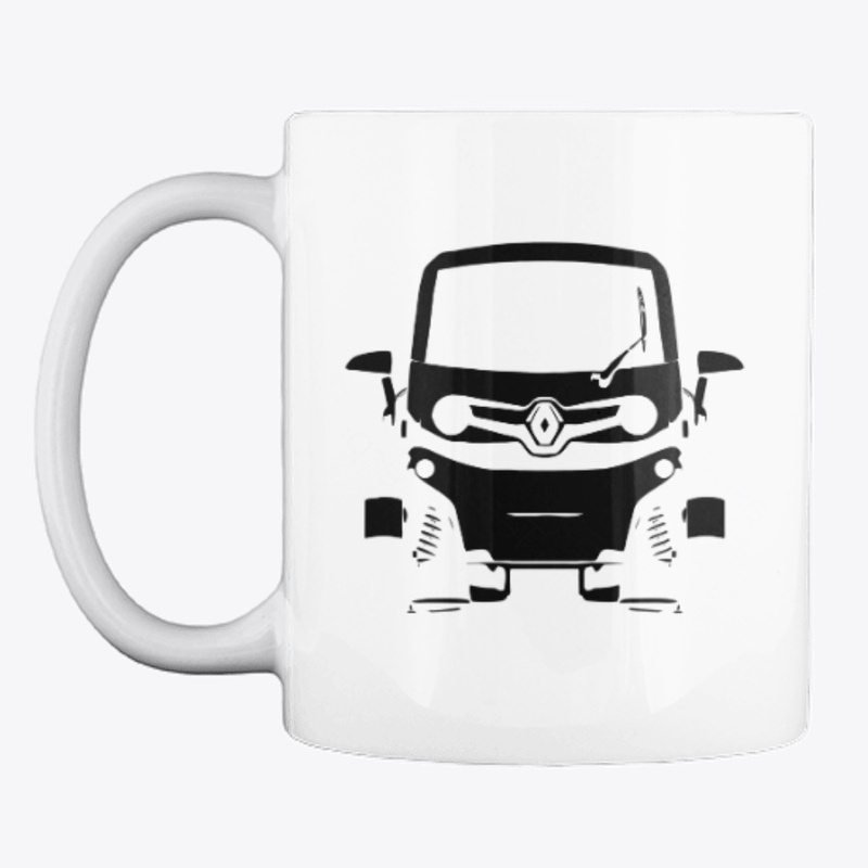 Twizy
