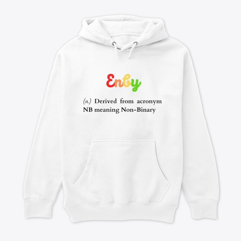 Enby