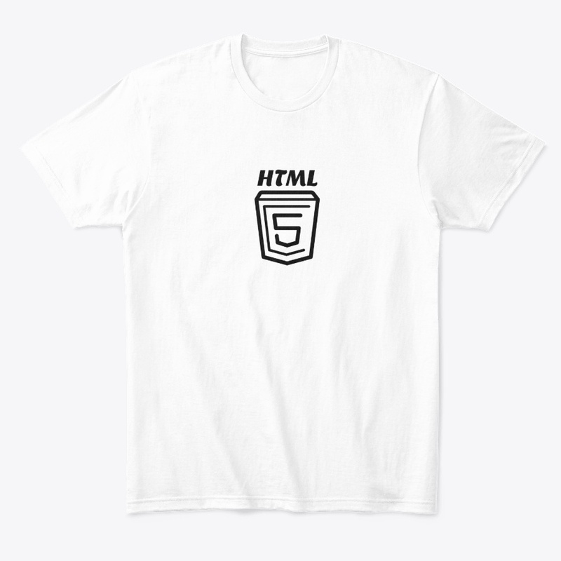 HTML