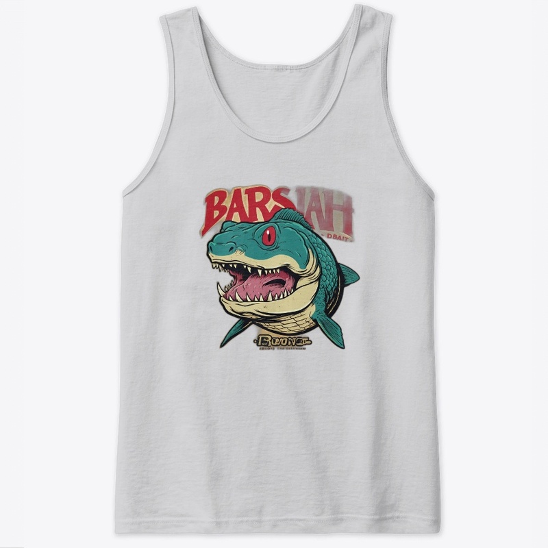 Barsiah