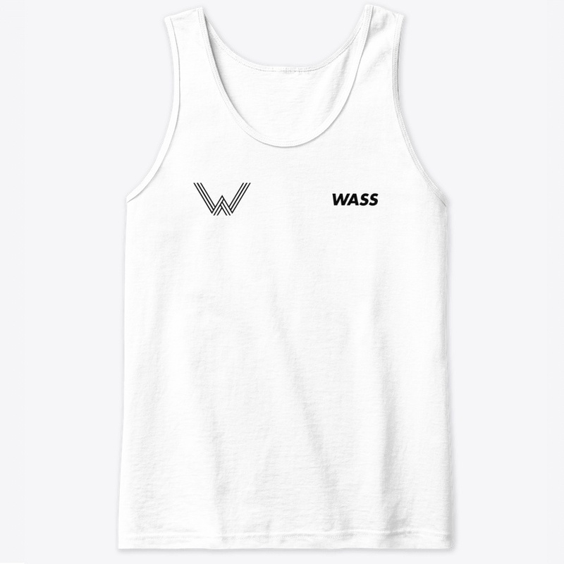 Collection De Vêtements Wass