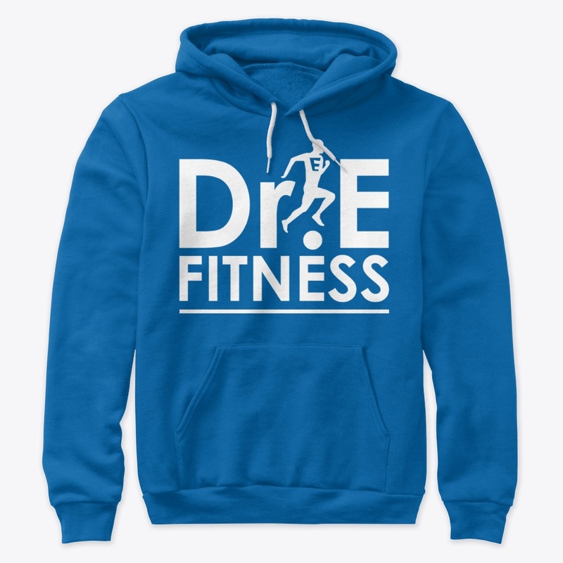 Dr.EFitness Workout Gear & Accessories 