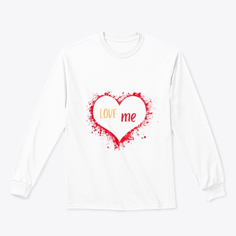 Unisex Classic Pullover Hoodie