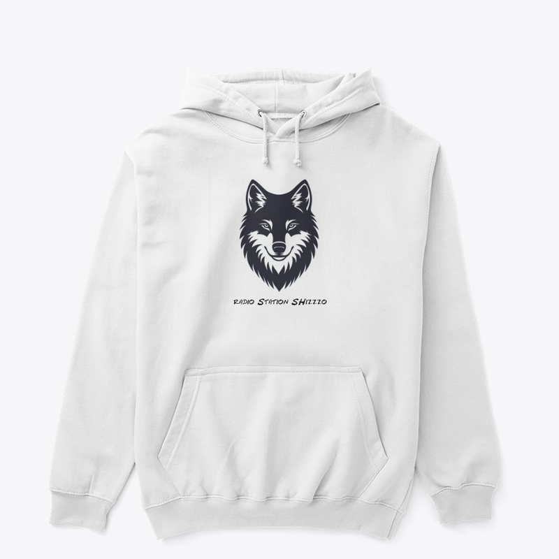 RSS - Wolf 2