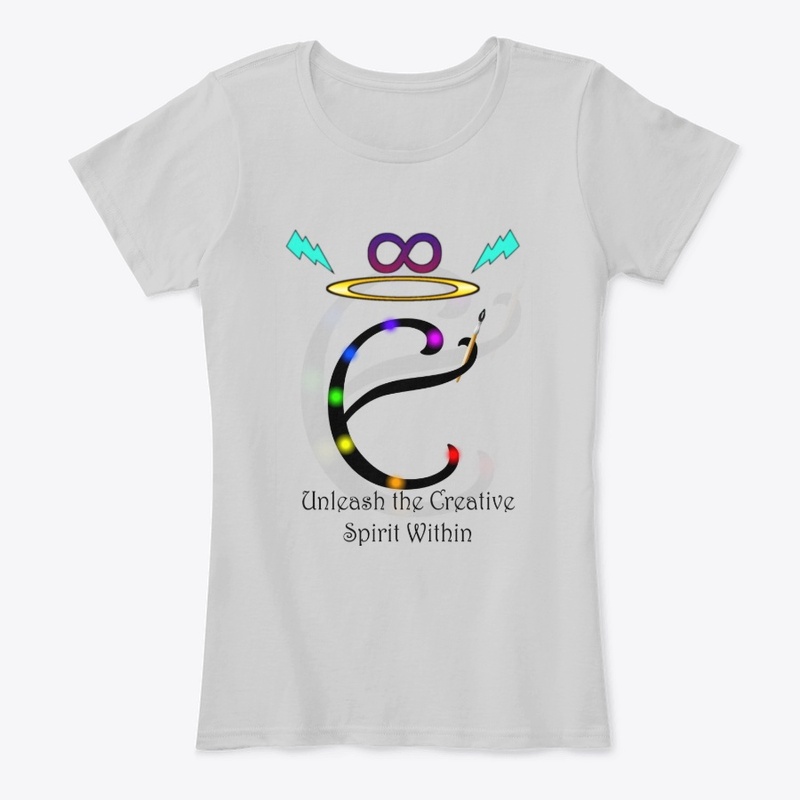 Creative Energy