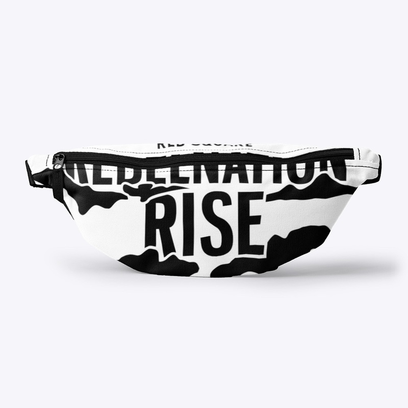 Rebelnation Rise
