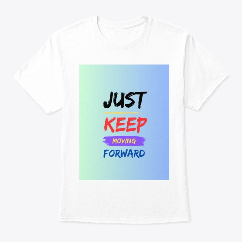 zara man t-shirt canada