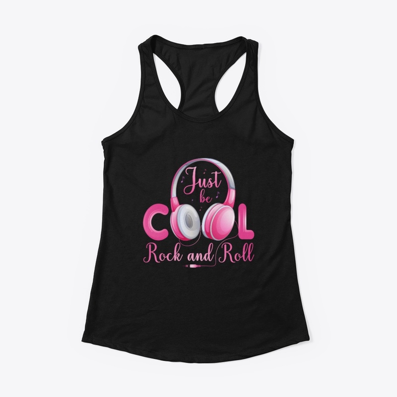 Cool Tee 2026