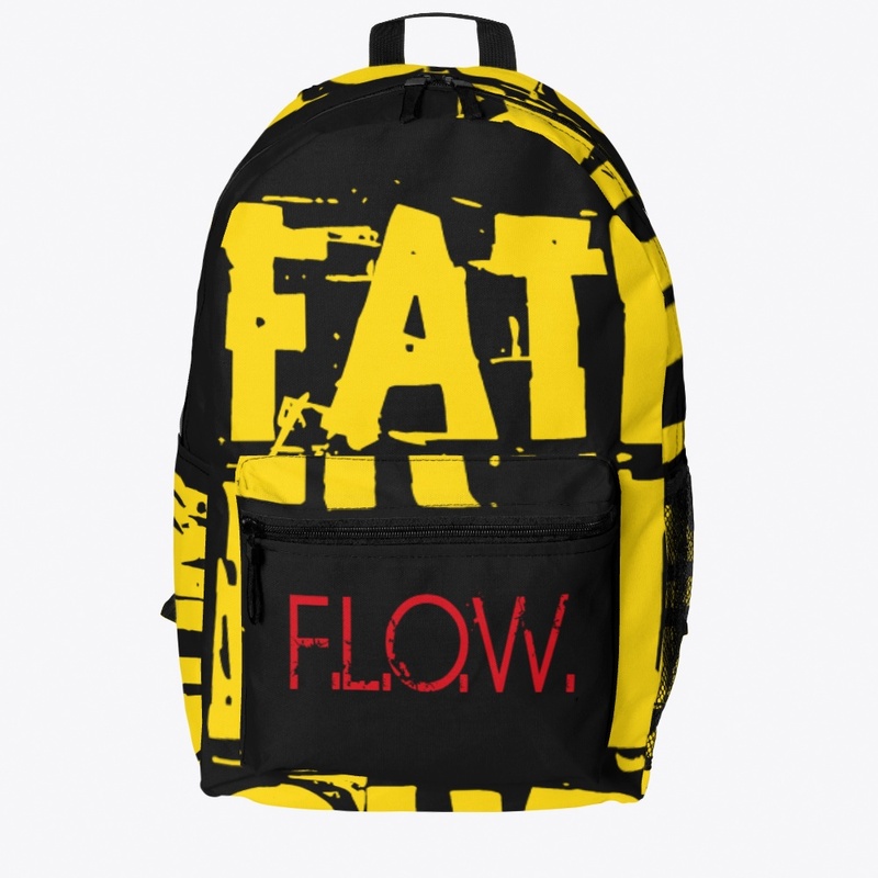 Classic FLOW - gld