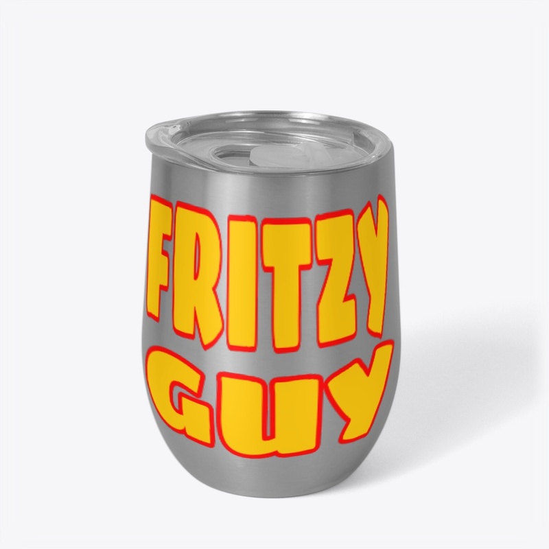 Fritzy Guy Collection