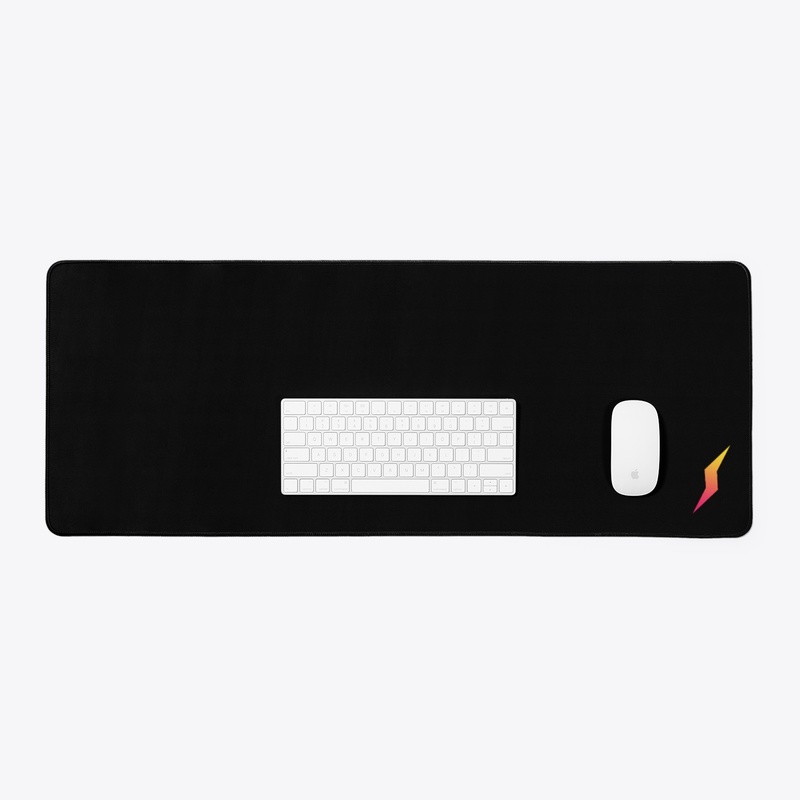 Mouse Pad - ماوس باد