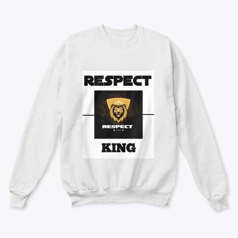 Tiger Attitude Design 