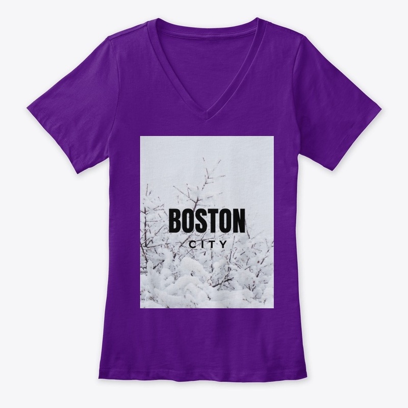 Women's Graphic T-Shirts and sweaters