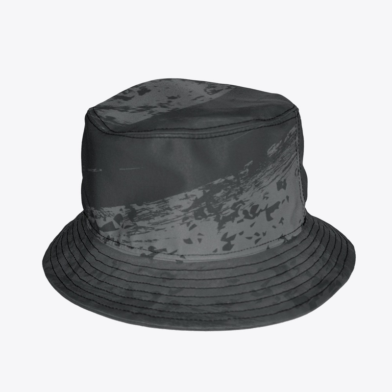 2024 Dark Grey 