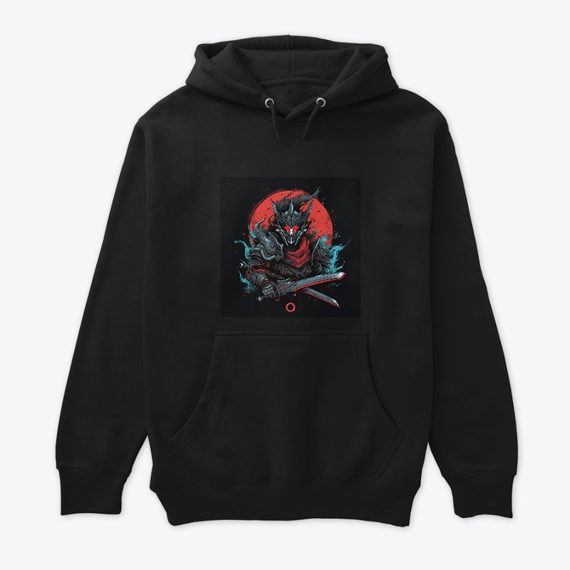 Assassin Killer