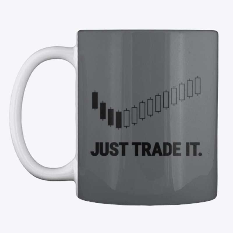 Just trade it.