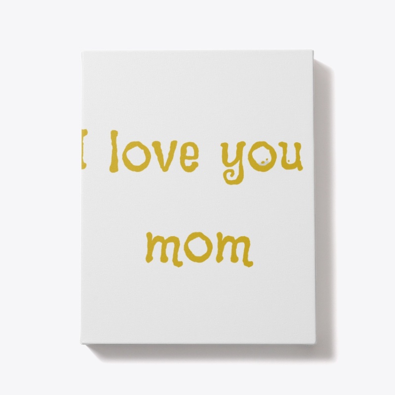 A wonderful gift for your mom 