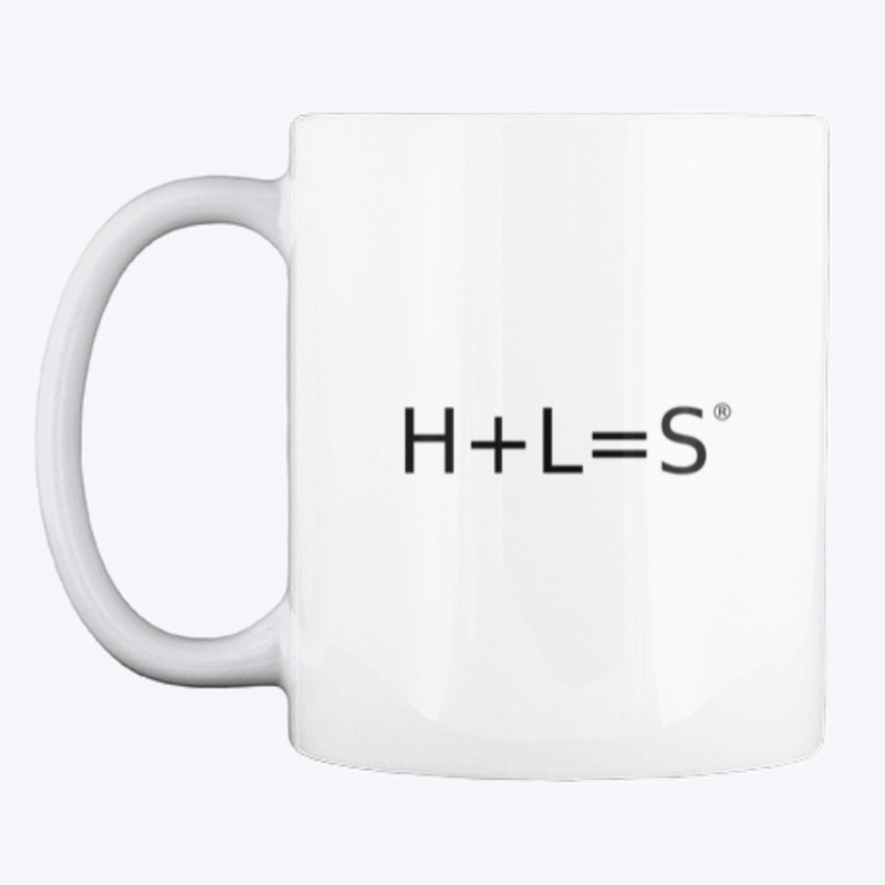 H+L=S® Collection