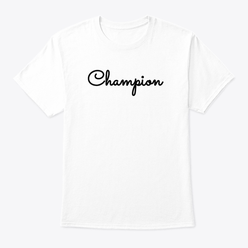 Champion