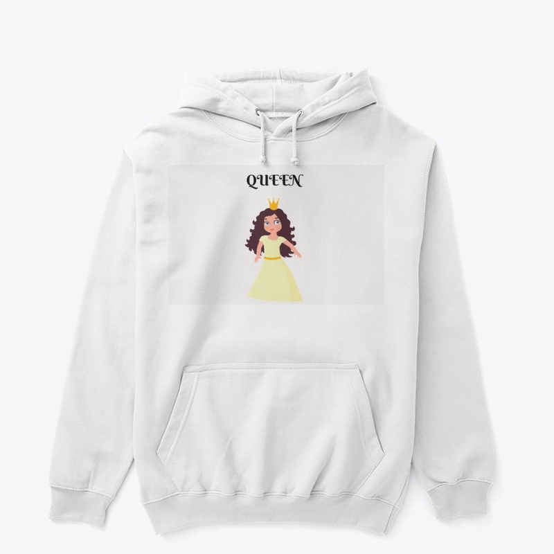 Queen