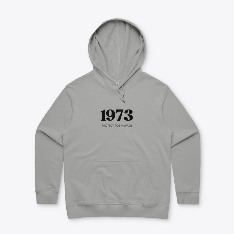 1973