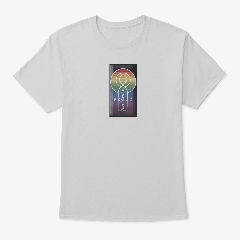 Pride