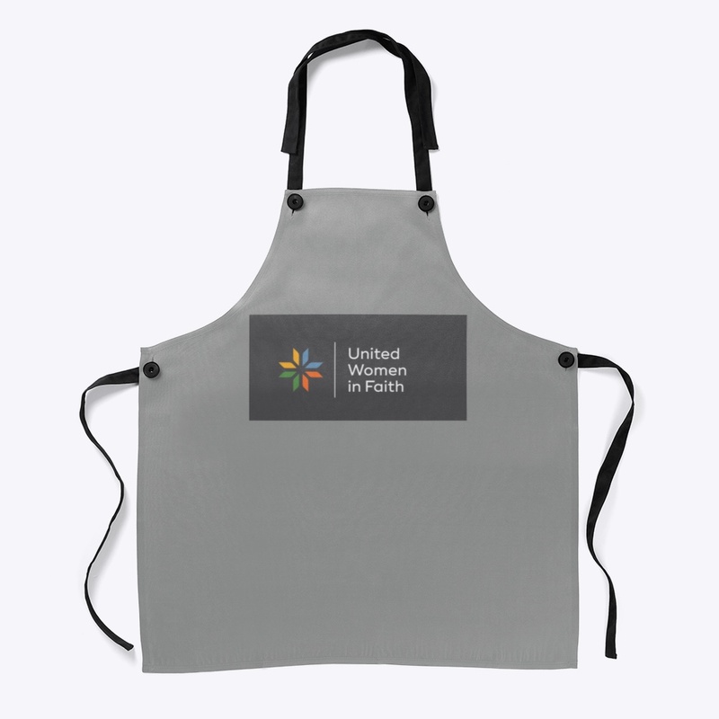 UWF APRON