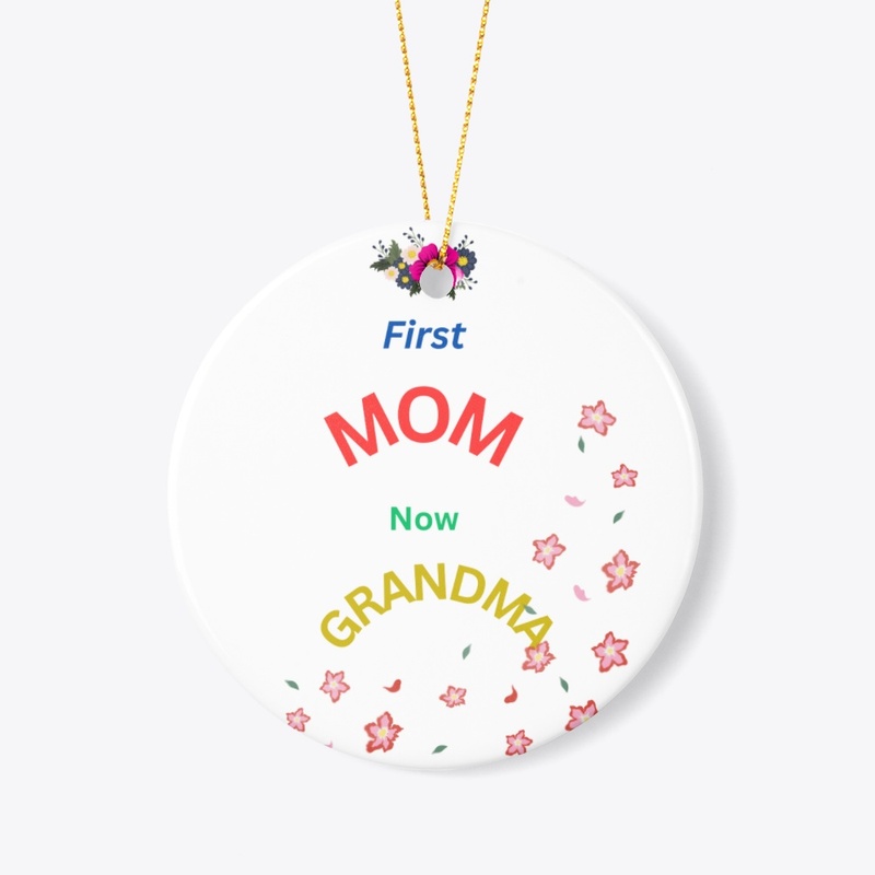 Grandparents day special