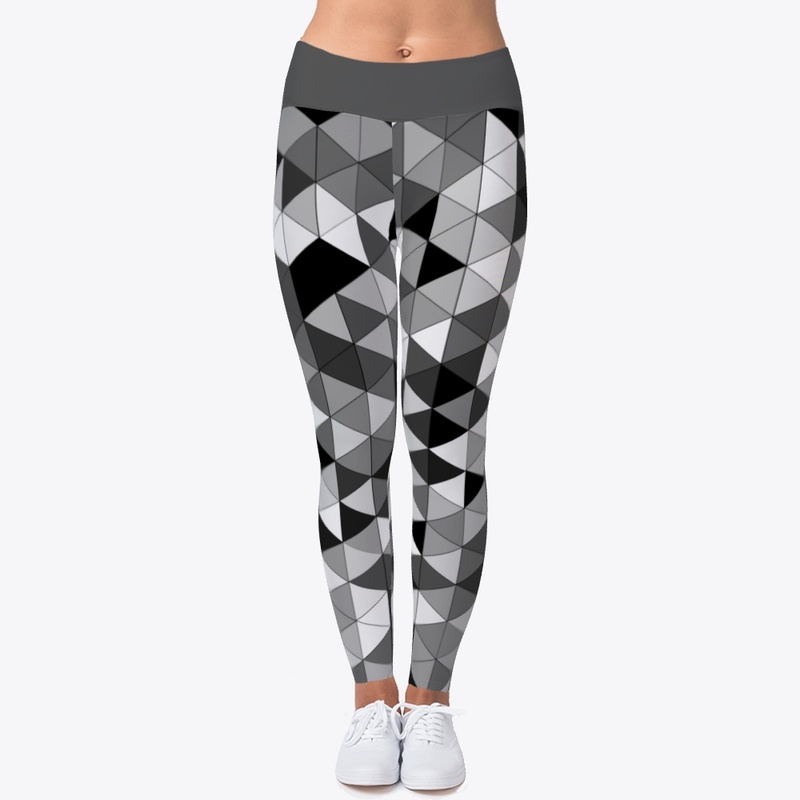Triangle collection