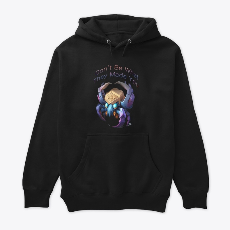 Super Scorpio
