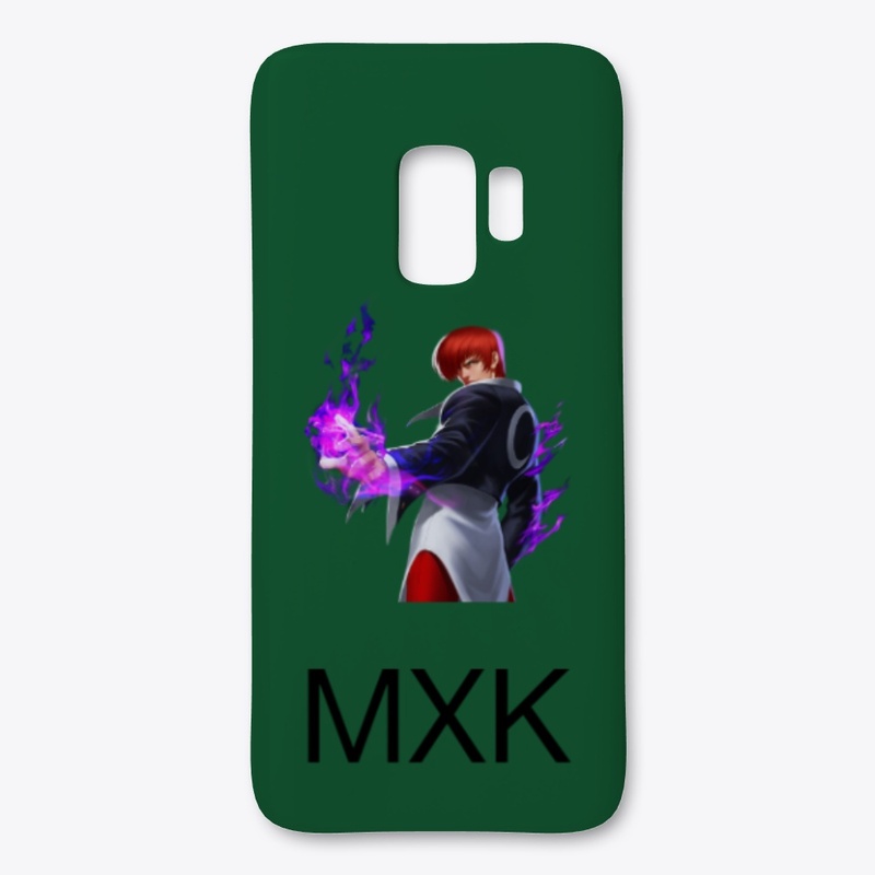 canalplay máximo