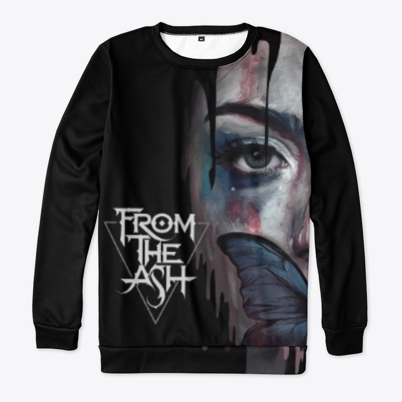One More Night Merch 