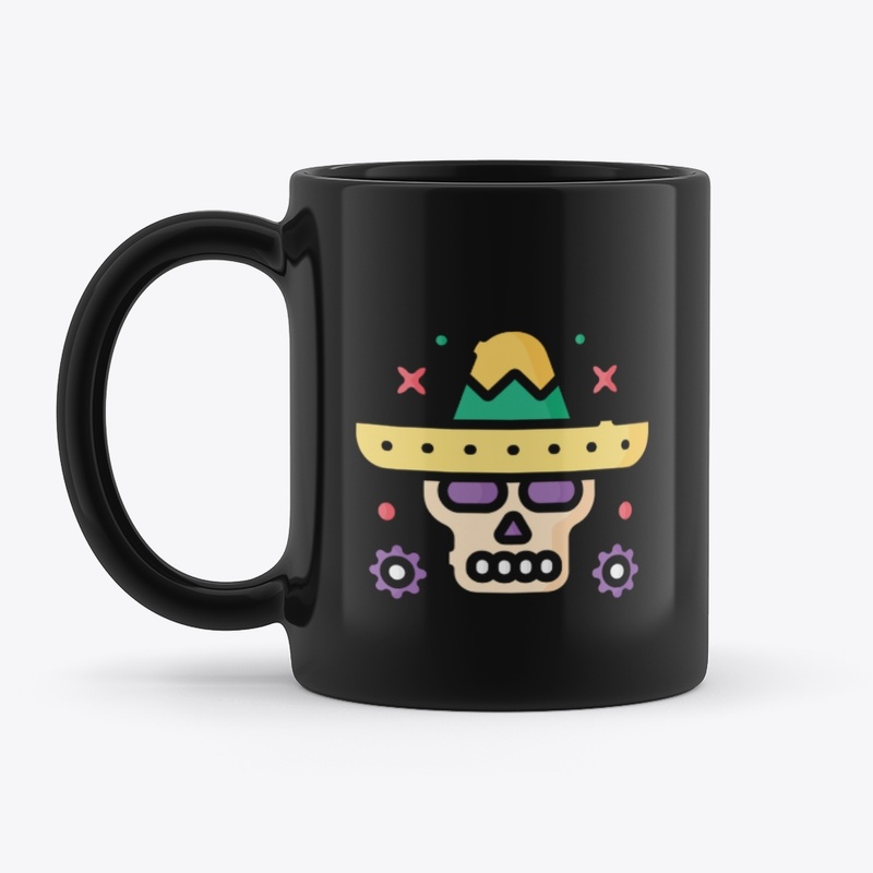 Viva la Fiesta! Cinco de Mayo Collection