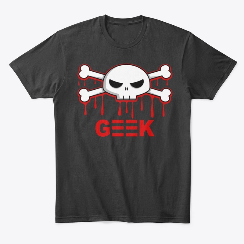 Geek