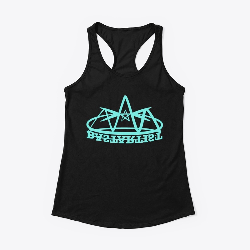 Bastartist Star Crown