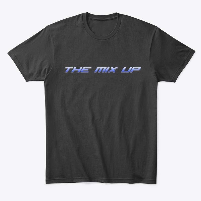 The Mix Up 2