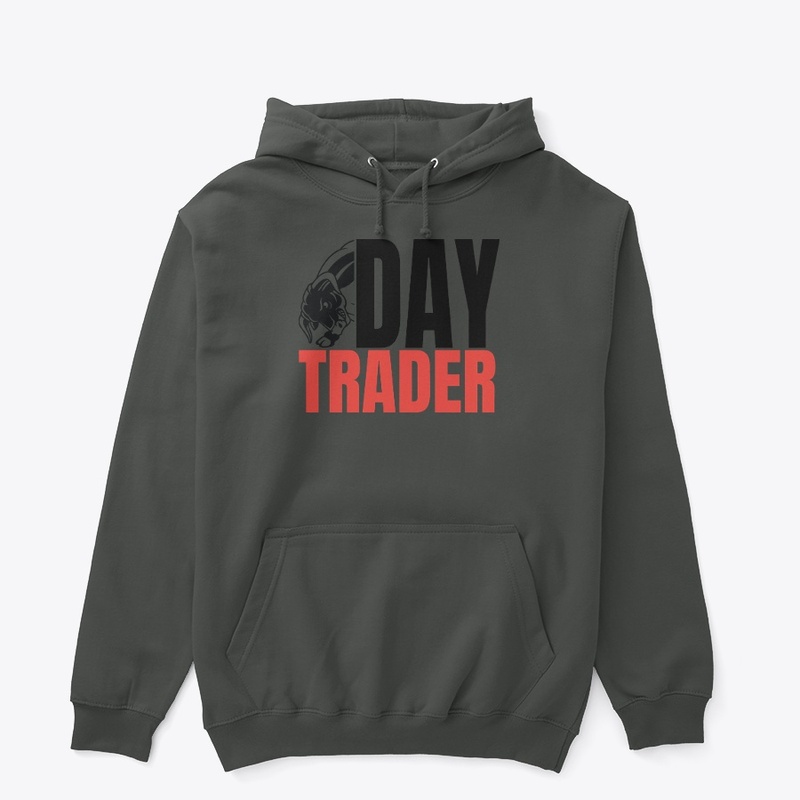 Bull Day Trader