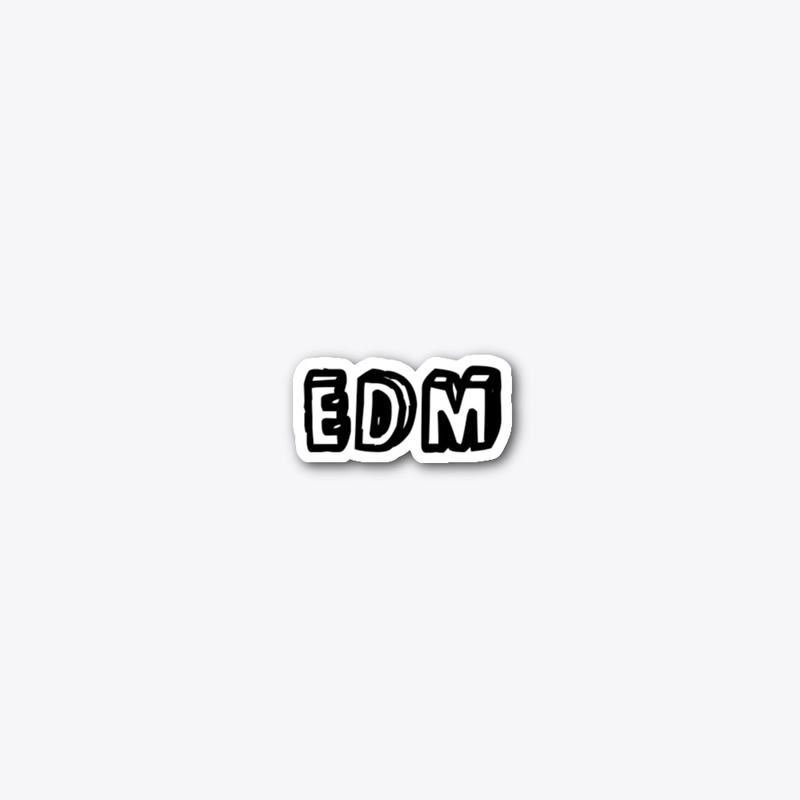 EDM