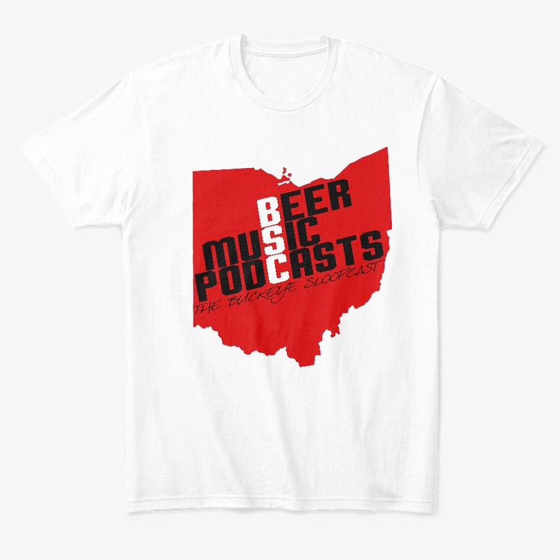 Keep It Local