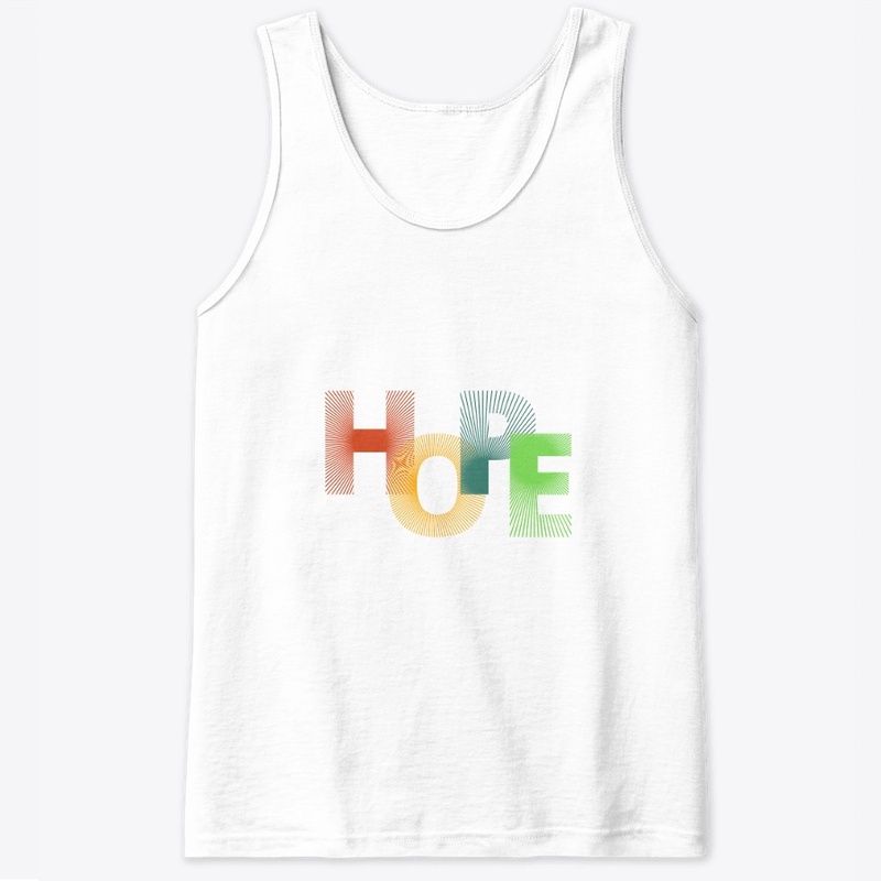 hope