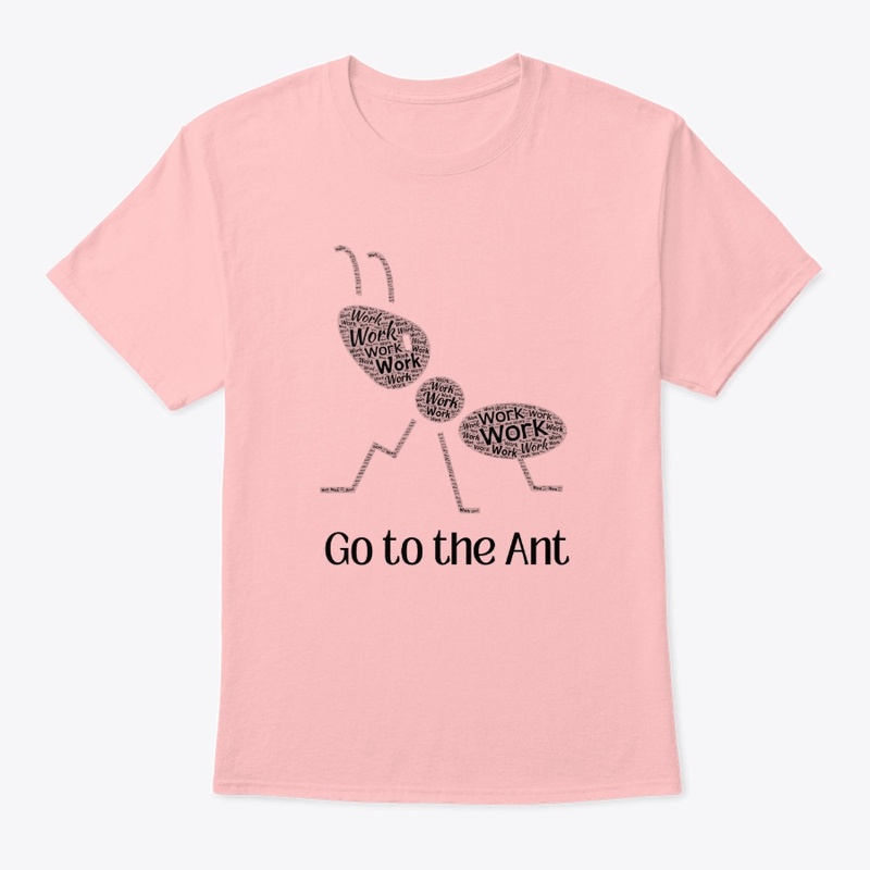 Ant Life