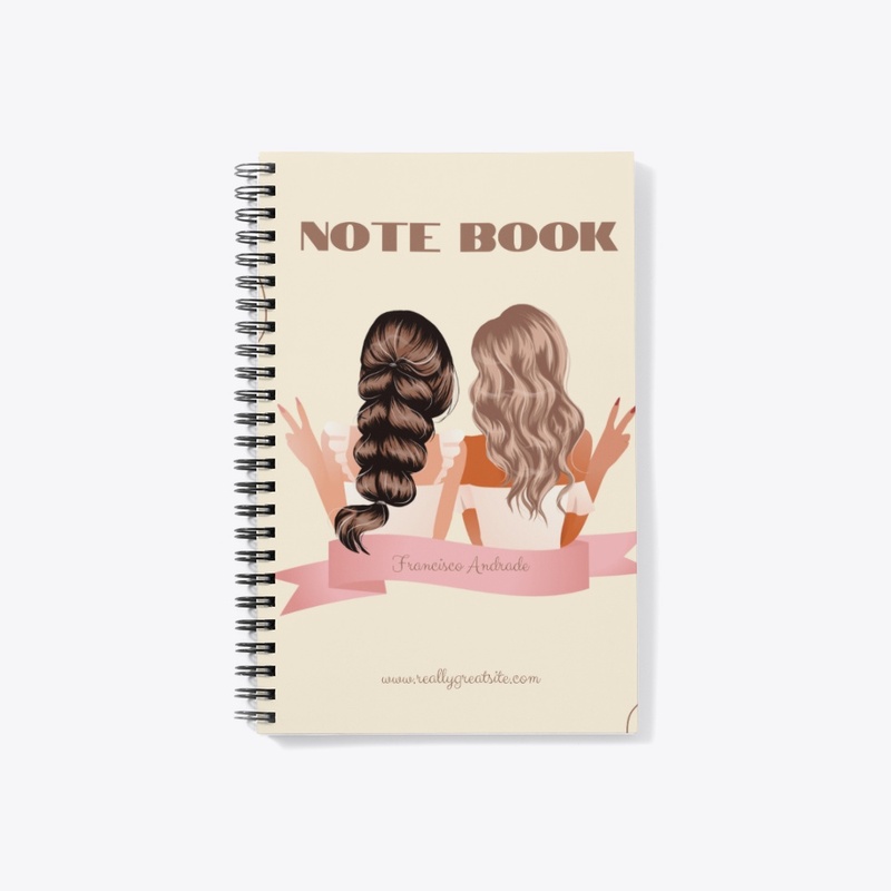 PAGE DESIGN