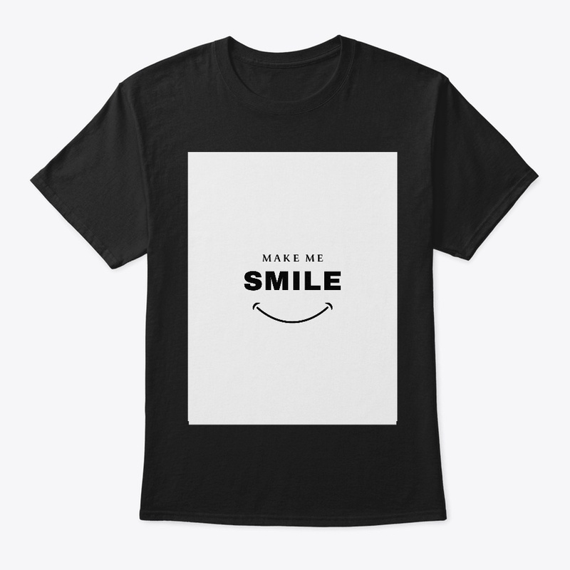 Graphic design Tshirts.