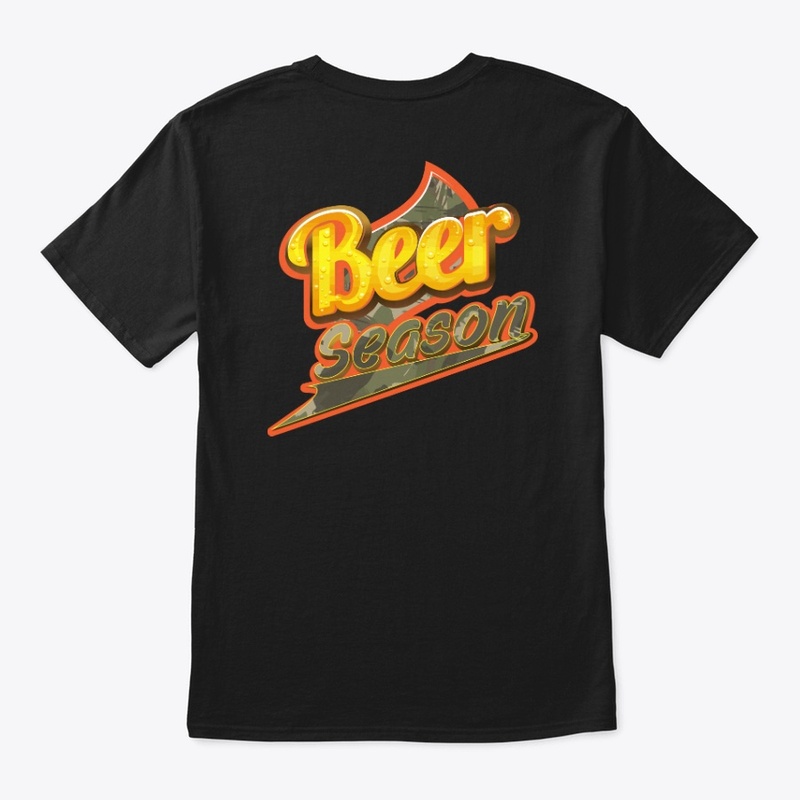 Beer Season