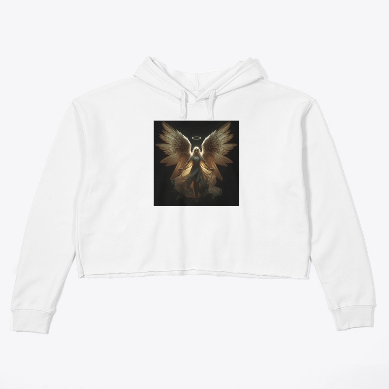 Trap Seraphim